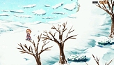 画像ギャラリー No.043のサムネイル画像 / 日本一ソフトウェア，新作RPG「アンティフォナの聖歌姫 〜天使の楽譜 Op.A〜」（PSP）を2009年10月22日に発売