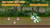 画像ギャラリー No.046のサムネイル画像 / 日本一ソフトウェア，新作RPG「アンティフォナの聖歌姫 〜天使の楽譜 Op.A〜」（PSP）を2009年10月22日に発売