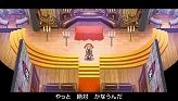 画像ギャラリー No.056のサムネイル画像 / 日本一ソフトウェア，新作RPG「アンティフォナの聖歌姫 〜天使の楽譜 Op.A〜」（PSP）を2009年10月22日に発売