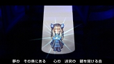 画像ギャラリー No.047のサムネイル画像 / ミアベルの大切な友人は“聖堂荒らし”?「アンティフォナの聖歌姫」新キャラクターなど最新情報を紹介