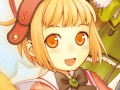 PSP用RPG「アンティフォナの聖歌姫」，豪華な声優陣のボイスによるプロモーションムービーを掲載