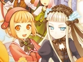 「アンティフォナの聖歌姫 〜天使の楽譜 Op.A〜」は本日発売！　謎の新キャラや“2周目”のスペシャルゲストなどを紹介