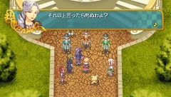 画像ギャラリー No.029のサムネイル画像 / 「アンティフォナの聖歌姫 〜天使の楽譜 Op.A〜」は本日発売！　謎の新キャラや“2周目”のスペシャルゲストなどを紹介