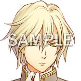 画像ギャラリー No.007のサムネイル画像 / 「アンティフォナの聖歌姫」PS3のXMB用アバター＆PS3/PSP用カスタムテーマを配信