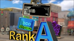 画像ギャラリー No.002のサムネイル画像 / 100円で3回プレイ可能。アーケードゲーム感覚で楽しめる「100円ゴミ箱」が本日発売
