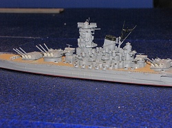 画像ギャラリー No.053のサムネイル画像 / USB玩具の集団から謎の飛行物体まで,東京おもちゃショー2009レポート