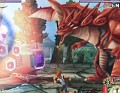 豪華声優陣も駆け付けた「バトルスピリッツ 少年激覇ダン」制作発表会で，バトルスピリッツゲーム化プロジェクト始動。PSP向け新作2タイトル公開