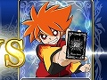 人気トレーディングカードゲームが待望のゲーム化！　PSP「バトルスピリッツ 輝石の覇者」が11月12日に発売