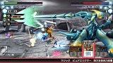 画像ギャラリー No.022のサムネイル画像 / PSP「バトルスピリッツ 輝石の覇者」に，アニメ「バトルスピリッツ 少年激覇ダン」の主人公も参戦決定！