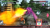 画像ギャラリー No.023のサムネイル画像 / PSP「バトルスピリッツ 輝石の覇者」に，アニメ「バトルスピリッツ 少年激覇ダン」の主人公も参戦決定！
