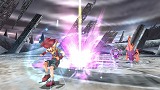 画像ギャラリー No.033のサムネイル画像 / PSP「バトルスピリッツ 輝石の覇者」に，アニメ「バトルスピリッツ 少年激覇ダン」の主人公も参戦決定！