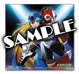 画像ギャラリー No.007のサムネイル画像 / 「戦国BASARA X」など人気5タイトルがお買い得価格で9月17日発売