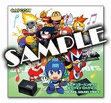 画像ギャラリー No.008のサムネイル画像 / 「戦国BASARA X」など人気5タイトルがお買い得価格で9月17日発売