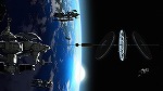画像ギャラリー No.005のサムネイル画像 / 往年のガンダムファン大歓喜！――PS3で見た「機動戦士ガンダムUC（ユニコーン）」があまりに面白かったので唐突に紹介してみる