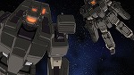 画像ギャラリー No.008のサムネイル画像 / 往年のガンダムファン大歓喜！――PS3で見た「機動戦士ガンダムUC（ユニコーン）」があまりに面白かったので唐突に紹介してみる