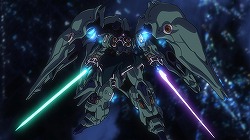 画像ギャラリー No.010のサムネイル画像 / 往年のガンダムファン大歓喜！――PS3で見た「機動戦士ガンダムUC（ユニコーン）」があまりに面白かったので唐突に紹介してみる