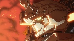 画像ギャラリー No.012のサムネイル画像 / 往年のガンダムファン大歓喜！――PS3で見た「機動戦士ガンダムUC（ユニコーン）」があまりに面白かったので唐突に紹介してみる