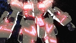 画像ギャラリー No.016のサムネイル画像 / 往年のガンダムファン大歓喜！――PS3で見た「機動戦士ガンダムUC（ユニコーン）」があまりに面白かったので唐突に紹介してみる