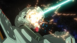 画像ギャラリー No.021のサムネイル画像 / 往年のガンダムファン大歓喜！――PS3で見た「機動戦士ガンダムUC（ユニコーン）」があまりに面白かったので唐突に紹介してみる