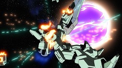 画像ギャラリー No.023のサムネイル画像 / 往年のガンダムファン大歓喜！――PS3で見た「機動戦士ガンダムUC（ユニコーン）」があまりに面白かったので唐突に紹介してみる