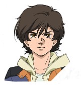 画像ギャラリー No.030のサムネイル画像 / 往年のガンダムファン大歓喜！――PS3で見た「機動戦士ガンダムUC（ユニコーン）」があまりに面白かったので唐突に紹介してみる
