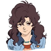 画像ギャラリー No.033のサムネイル画像 / 往年のガンダムファン大歓喜！――PS3で見た「機動戦士ガンダムUC（ユニコーン）」があまりに面白かったので唐突に紹介してみる