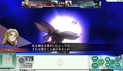 画像ギャラリー No.010のサムネイル画像 / 「GNO3」，9月下旬より「機動戦士ガンダムZZ」「機動戦士ガンダム 逆襲のシャア」のシナリオ追加を発表。追加機体4種の情報も公開