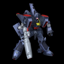 画像ギャラリー No.004のサムネイル画像 / 「ガンダムネットワークオペレーション3」，新シナリオ「ZZ」「逆襲のシャア」編の追加機体の続報が公開