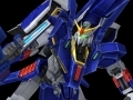 「ガンダムネットワークオペレーション3」，新シナリオ「ZZ」「逆襲のシャア」編の追加機体の続報が公開
