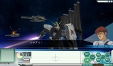 画像ギャラリー No.002のサムネイル画像 / 「GNO3」，逆襲のシャア編のED情報や追加機体が明らかに