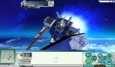 画像ギャラリー No.003のサムネイル画像 / 「GNO3」，逆襲のシャア編のED情報や追加機体が明らかに