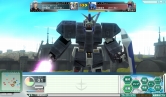 画像ギャラリー No.004のサムネイル画像 / 「GNO3」，逆襲のシャア編のED情報や追加機体が明らかに