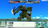 画像ギャラリー No.007のサムネイル画像 / 「GNO3」，逆襲のシャア編のED情報や追加機体が明らかに