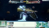 画像ギャラリー No.008のサムネイル画像 / 「GNO3」，逆襲のシャア編のED情報や追加機体が明らかに