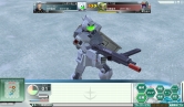画像ギャラリー No.009のサムネイル画像 / 「GNO3」，逆襲のシャア編のED情報や追加機体が明らかに