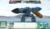 画像ギャラリー No.010のサムネイル画像 / 「GNO3」，逆襲のシャア編のED情報や追加機体が明らかに