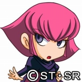 画像ギャラリー No.010のサムネイル画像 / 「GNO3」大規模任務“If分岐”追加。ランバ・ラルが生き残る!?