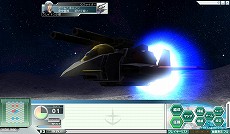 画像ギャラリー No.011のサムネイル画像 / 「ガンダムネットワークオペレーション3」，1月17日に過去最大規模となるアップデートを実施。ついに「編成カスタマイズ機能」が実装に