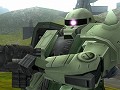 「ガンダムネットワークオペレーション3」，1月17日に過去最大規模となるアップデートを実施。ついに「編成カスタマイズ機能」が実装に