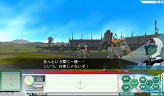 画像ギャラリー No.010のサムネイル画像 / 「GNO3」，2月5日の大規模任務「ジャブローの戦い」でIFルート追加