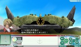画像ギャラリー No.013のサムネイル画像 / 「GNO3」，2月5日の大規模任務「ジャブローの戦い」でIFルート追加