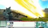 画像ギャラリー No.014のサムネイル画像 / 「GNO3」，2月5日の大規模任務「ジャブローの戦い」でIFルート追加