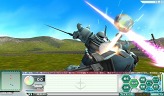 画像ギャラリー No.016のサムネイル画像 / 「GNO3」，2月5日の大規模任務「ジャブローの戦い」でIFルート追加