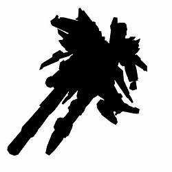 画像ギャラリー No.004のサムネイル画像 / 「GNO3」,第5クールより新たに“ガンダムMk-III”など3機体が製造可能に