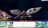 画像ギャラリー No.003のサムネイル画像 / 「GNO3」，“コア３の戦い”ジュドー対ハマーンの最終決戦にIFルートが追加
