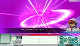 画像ギャラリー No.008のサムネイル画像 / 「GNO3」，“コア３の戦い”ジュドー対ハマーンの最終決戦にIFルートが追加