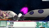 画像ギャラリー No.012のサムネイル画像 / 「GNO3」，“コア３の戦い”ジュドー対ハマーンの最終決戦にIFルートが追加