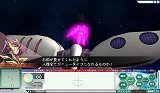 画像ギャラリー No.013のサムネイル画像 / 「GNO3」，“コア３の戦い”ジュドー対ハマーンの最終決戦にIFルートが追加