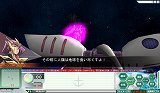 画像ギャラリー No.014のサムネイル画像 / 「GNO3」，“コア３の戦い”ジュドー対ハマーンの最終決戦にIFルートが追加