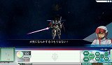画像ギャラリー No.020のサムネイル画像 / 「GNO3」，“コア３の戦い”ジュドー対ハマーンの最終決戦にIFルートが追加